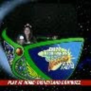 Meet your Posher, Ramses